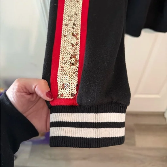 Bling Matching Set Large - Picture 4 of 15